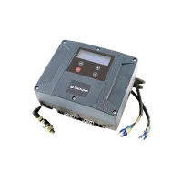 Трехфазный частотный преобразователь UNIPUMP FCP-1.1MT