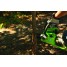 Пила цепная аккумуляторная G-24 24V GREENWORKS G24CS25K2 Пила цепная аккумуляторная G-24 24V GREENWORKS G24CS25K2