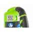 Пила цепная аккумуляторная G-24 24V GREENWORKS G24CS25K2