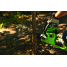 Пила цепная аккумуляторная G-24 24V GREENWORKS G24CS25K2
