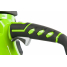 Пила цепная аккумуляторная G-24 24V GREENWORKS G24CS25K2