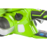 Пила цепная аккумуляторная G-24 24V GREENWORKS G24CS25K2