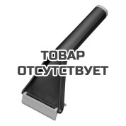 Скребок для снега Fiskars Solid&trade;