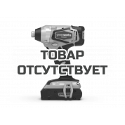 Винтоверт ударный G24 24V GREENWORKS G24ID B
