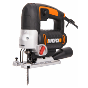Лобзик WORX WX479