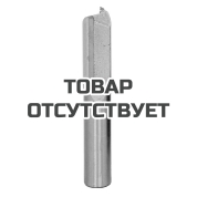 Фреза пазовая ELITECH 1820.092800