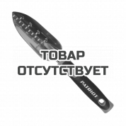 Лопатка посадочная узкая Patriot SNP 320