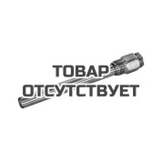 Гильза для реле температуры с сальниками Ридан 017-437066R