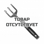 Культиватор садовый Patriot CР 320