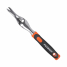Корнеудалитель ручной Patriot RRP 325