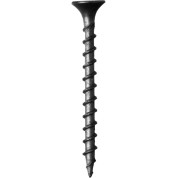 Саморез гипсокартон-дерево ЗУБР Профессионал 300036-35-041, СГД, 41 х 3.5 мм, фосфатированное покрытие, 50 шт