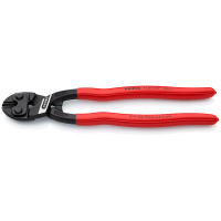 Компактный болторез CoBolt® XL KNIPEX KN-7101250SB
