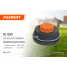Катушка Patriot DL 1230 Comfort