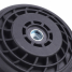 Катушка Patriot DL 1230 Comfort