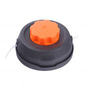 Катушка Patriot DL 1230 Comfort