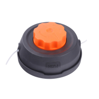 Катушка Patriot DL 1230 Comfort