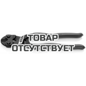 Компактный болторез CoBolt® KNIPEX KN-7131200SB