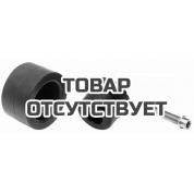 Нагревательные штыри и втулки REMS 90 мм KL I