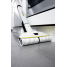 Аппарат для влажной уборки пола Karcher FC 3 Cordless Premium
