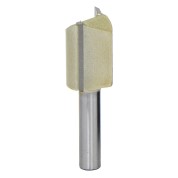 Фреза пазовая ELITECH 1820.093500