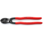 Компактный болторез CoBolt® KNIPEX KN-7131250SB