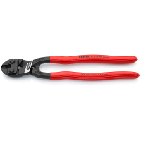 Компактный болторез CoBolt® KNIPEX KN-7131250SB