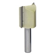 Фреза пазовая ELITECH 1820.093600