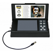 Электронная инспекционная система с камерой REMS Оркус набор ч/б Н