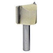 Фреза пазовая ELITECH 1820.093700