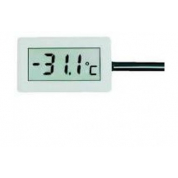 Цифровой термометр LCD REMS 131115