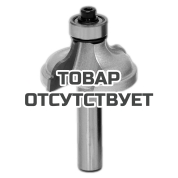 Фреза профильная ELITECH 1820.093800