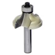 Фреза профильная ELITECH 1820.093800