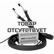 Паяльный прибор REMS Контакт 2000 в картоне