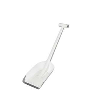 Лопата для автомобиля Fiskars SnowXpert™