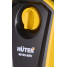 Мойка высокого давления Huter W195-ARV + Шампунь Universal Shampoo 1 л, 2шт. в подарок!