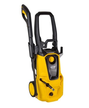 Мойка высокого давления Huter W195-ARV