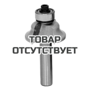 Фреза профильная ELITECH 1820.093900