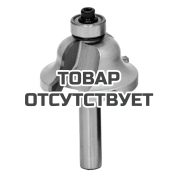 Фреза профильная ELITECH 1820.094000