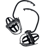 Монтерские серповидные когти ЗУБР 11590, КАДЬЯК