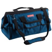 Сумка ЗУБР 38645-21, 52 см