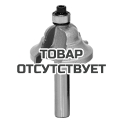 Фреза профильная ELITECH 1820.094200
