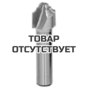 Фреза профильная ELITECH 1820.094300