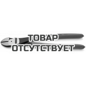 Кусачки боковые особой мощности KNIPEX KN-7401250SB