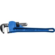 Трубный разводной ключ ЗУБР Профессионал 27339-2, Стиллсон, 2&Prime;, 350 мм