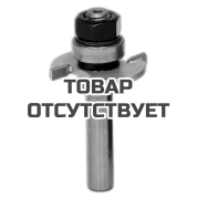 Фреза дисковая ELITECH 1820.094500