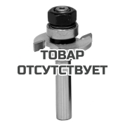 Фреза дисковая ELITECH 1820.094600