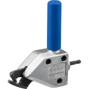 Насадка-ножницы для реза листового и гофрированного металла ЗУБР 23292, Турбо-Ножницы