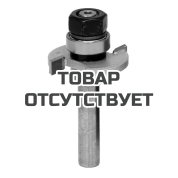 Фреза дисковая ELITECH 1820.094700