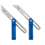 Малка-угломер ЗУБР Профессионал 3428, 250 мм