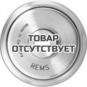REMS Cu-Inox Отрезной ролик для нержавеющих, стальных и медных труб